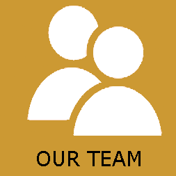 Our team