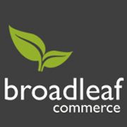 broadleaf