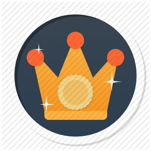 opencart