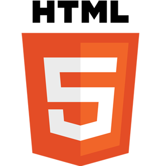 html5-Hyper Text Markup Language