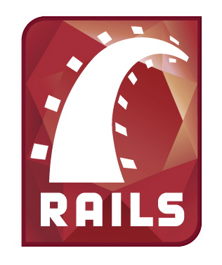 ROR- ruby on rails