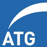 atg commerce