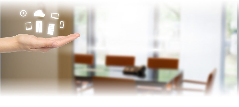 ecommerce services