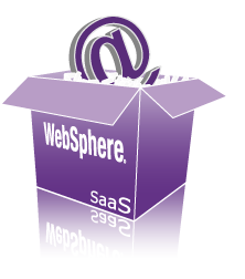 webspher commerce